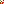 Destellos dst-6320226