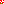 Destellos dst-6320228