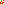 Destellos dst-6320231