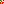 Destellos dst-6320232