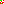 Destellos dst-6320233