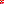 Destellos dst-6320234