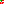 Destellos dst-6320235