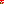 Destellos dst-6320236