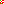 Destellos dst-6320237