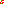 Destellos dst-6320238