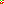 Destellos dst-6320239