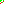 Destellos dst-632024