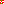 Destellos dst-6320240