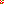 Destellos dst-6320241