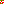 Destellos dst-6320242