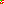 Destellos dst-6320243