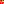 Destellos dst-6320244