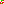 Destellos dst-6320245