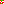 Destellos dst-6320246