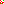 Destellos dst-6320247