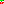 Destellos dst-6320248