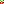 Destellos dst-6320249