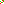 Destellos dst-632025