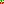 Destellos dst-6320250
