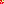 Destellos dst-6320251