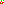 Destellos dst-6320252