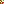 Destellos dst-6320253