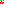 Destellos dst-6320254
