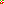 Destellos dst-6320255