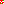 Destellos dst-6320256