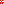 Destellos dst-6320257