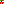 Destellos dst-6320258
