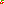 Destellos dst-6320259