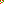 Destellos dst-632026