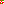 Destellos dst-6320260