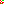 Destellos dst-6320261