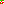 Destellos dst-6320262