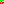 Destellos dst-6320263