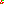 Destellos dst-6320264