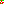 Destellos dst-6320265