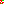 Destellos dst-6320266