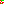 Destellos dst-6320268