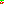 Destellos dst-6320269