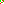 Destellos dst-632027