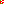 Destellos dst-6320276