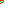 Destellos dst-632028