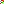 Destellos dst-632029