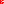 Destellos dst-6320298
