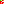 Destellos dst-6320299