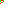 Destellos dst-632030